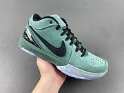 Nike Kobe 4 Protro Girl Dad FQ3545-300 - 2
