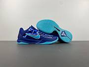 Nike Kobe 5 Protro X-Ray HJ4303-400 - 6