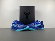 Nike Kobe 5 Protro X-Ray HJ4303-400 - 5