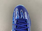 Nike Kobe 5 Protro X-Ray HJ4303-400 - 2