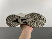 Nike Kobe 6 Protro Sail All-Star FQ3546-100 - 3
