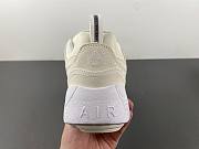 Nike Zoom Field Jaxx SP Travis Scott Sail HQ3061-100 - 5