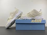 Nike Zoom Field Jaxx SP Travis Scott Sail HQ3061-100 - 4