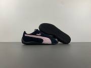 Puma Speedcat OG Black Mauve Mist 39884609 - 5