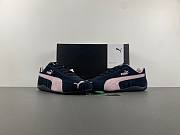 Puma Speedcat OG Black Mauve Mist 39884609 - 6