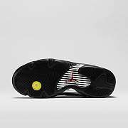 Air Jordan 14 Retro Ferrari (2025) IF5015-600 - 5