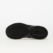 ASICS Gel-1130 Black Pure Silver 1201A906-001 - 6