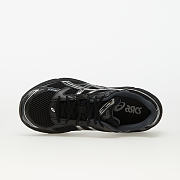 ASICS Gel-1130 Black Pure Silver 1201A906-001 - 3