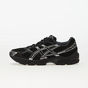 ASICS Gel-1130 Black Pure Silver 1201A906-001 - 2