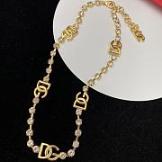 Dolce & Gabbana Gold Combo 59 - 5