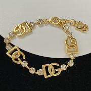 Dolce & Gabbana Gold Combo 59 - 4