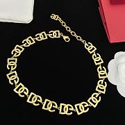 Dolce & Gabbana Gold Combo 76 - 6