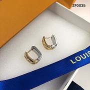 Louis Vuitton Earrings 130 - 3