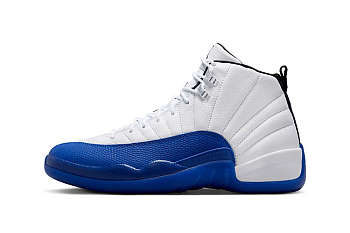 Air Jordan 12 Blueberry CT8013-140