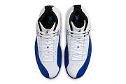 Air Jordan 12 Blueberry CT8013-140 - 3