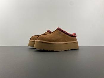 UGG Tazz Slipper Chestnut 1122553-CHE
