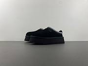 UGG Tazz Slipper Black 1122553-BLK - 1