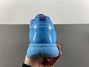 Nike Kobe 6 Protro Ice Grinch PE2023-100 - 3