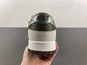 Nike Dunk Low Retro Year of the Snake (2025) HV5980-231 - 2