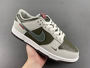 Nike Dunk Low Retro Year of the Snake (2025) HV5980-231 - 5