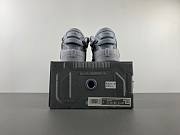 Nike Dunk Genesis Low RTFKT OG (Edition of 6841) HF0438-001 - 2