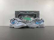 Nike Dunk Genesis Low RTFKT OG (Edition of 6841) HF0438-001 - 3