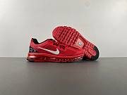 Nike Air Max+ 2013 Pimento 554886-600 - 5