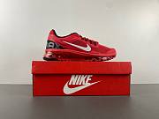 Nike Air Max+ 2013 Pimento 554886-600 - 4