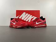 Nike Air Max+ 2013 Pimento 554886-600 - 3