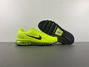 Nike Air Max 2013 Volt Mint Foam HF3660-700 - 4