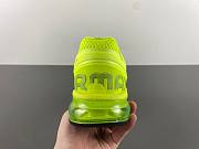 Nike Air Max 2013 Volt Mint Foam HF3660-700 - 5