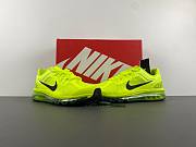 Nike Air Max 2013 Volt Mint Foam HF3660-700 - 3