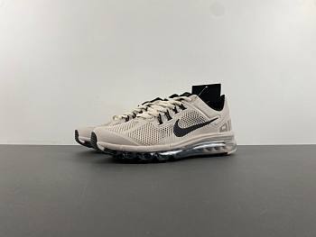 Nike Air Max 2013 Light Bone FZ3156-008