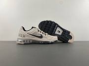 Nike Air Max 2013 Light Bone FZ3156-008 - 5
