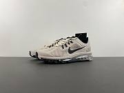 Nike Air Max 2013 Light Bone FZ3156-008 - 6
