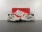 Nike Air Max 2013 Light Bone FZ3156-008 - 3