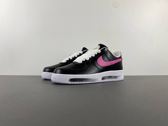 Nike Air Force 1 Low G-Dragon Peaceminusone Para-Noise 3.0 AQ3692-004 - 1