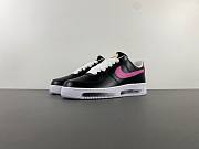 Nike Air Force 1 Low G-Dragon Peaceminusone Para-Noise 3.0 AQ3692-004 - 1