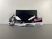 Nike Air Force 1 Low G-Dragon Peaceminusone Para-Noise 3.0 AQ3692-004 - 5