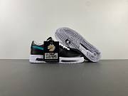 Nike Air Force 1 Low G-Dragon Peaceminusone Para-Noise 3.0 AQ3692-004 - 4