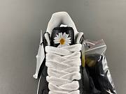 Nike Air Force 1 Low G-Dragon Peaceminusone Para-Noise 3.0 AQ3692-004 - 3