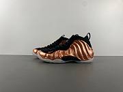Nike Air Foamposite One Copper (2024) FZ9902-001 - 2