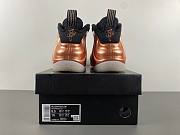 Nike Air Foamposite One Copper (2024) FZ9902-001 - 3