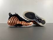 Nike Air Foamposite One Copper (2024) FZ9902-001 - 4