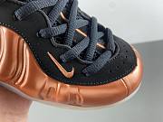 Nike Air Foamposite One Copper (2024) FZ9902-001 - 5