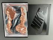 Nike Air Foamposite One Copper (2024) FZ9902-001 - 6