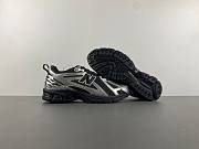 New Balance 1906R The Basement Night Chrome M1906RBS - 5