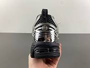 New Balance 1906R The Basement Night Chrome M1906RBS - 4