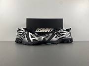 New Balance 1906R The Basement Night Chrome M1906RBS - 3