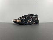 New Balance 1906R Kith Black M1906RKS - 6